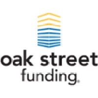 Oak Street Funding